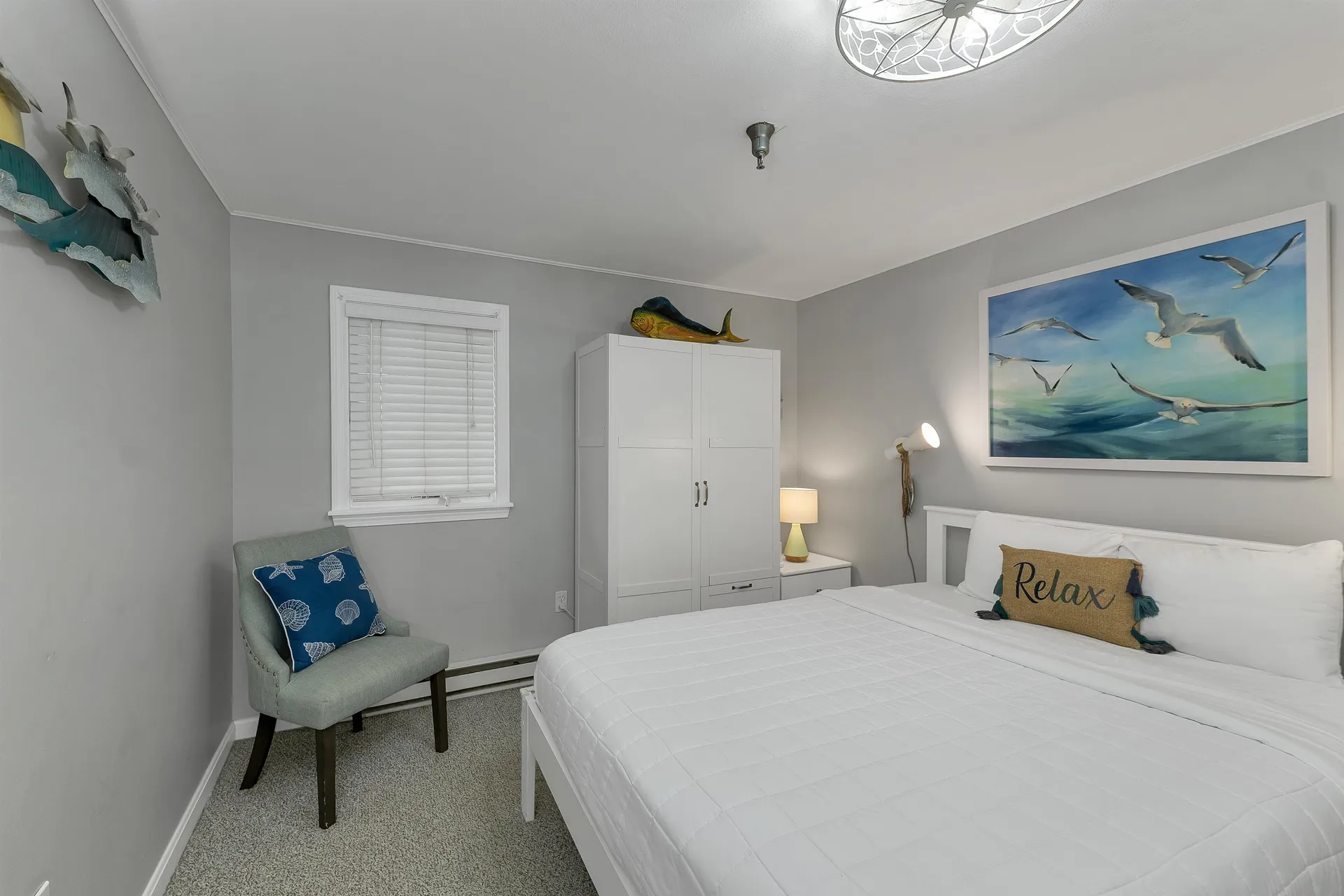 19 Atlantic Avenue Hampton NH 03842