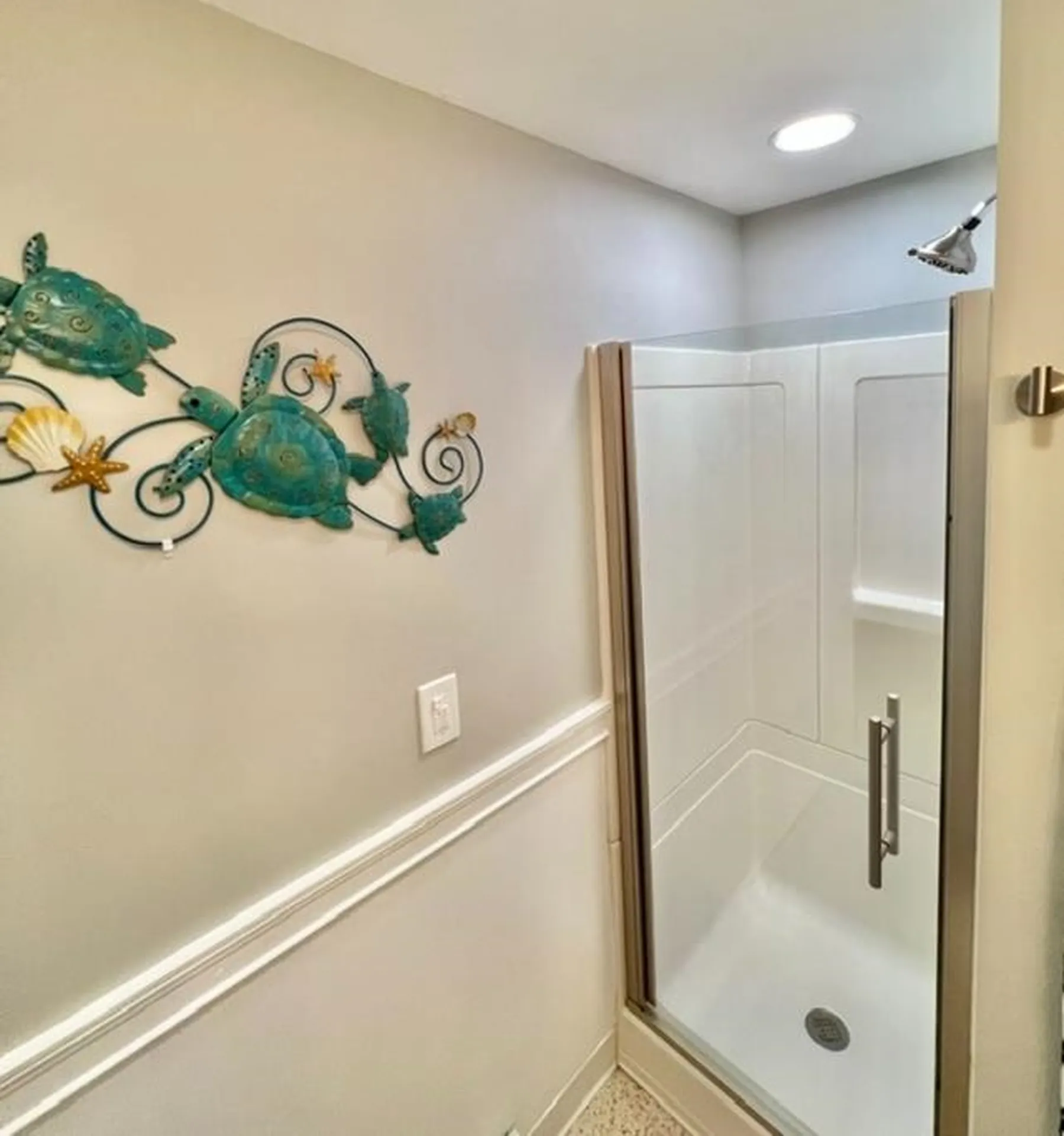 19 Atlantic Avenue Hampton NH 03842