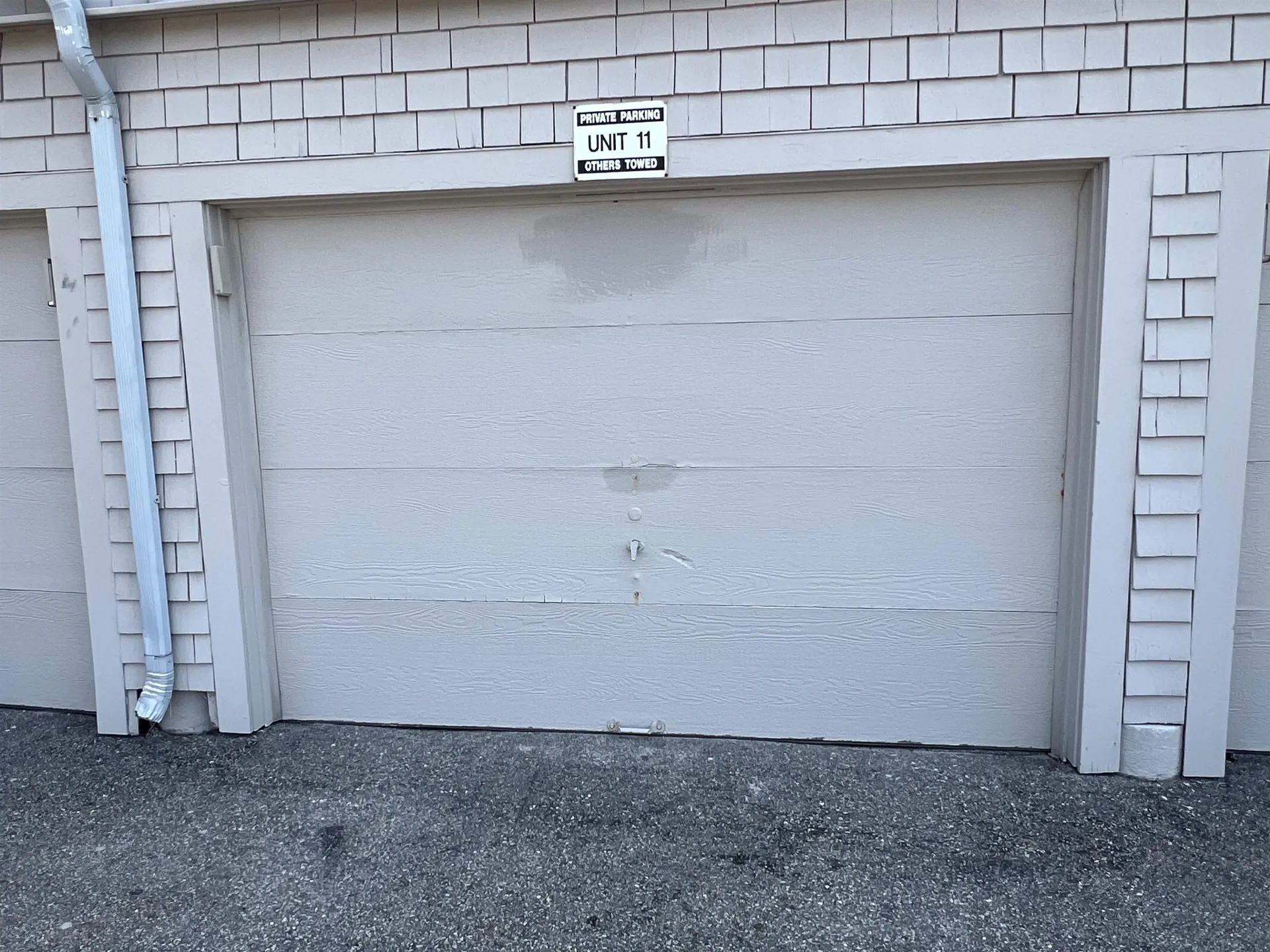 19 Atlantic Avenue Hampton NH 03842