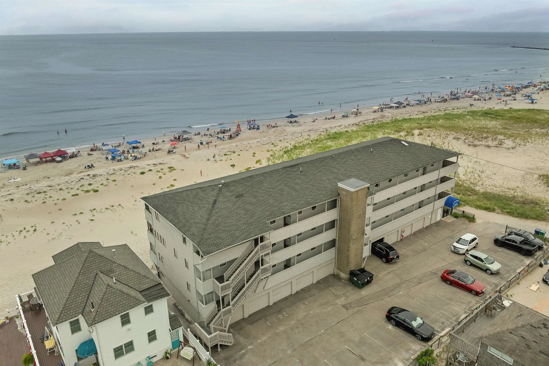 19 Atlantic Avenue Hampton NH 03842