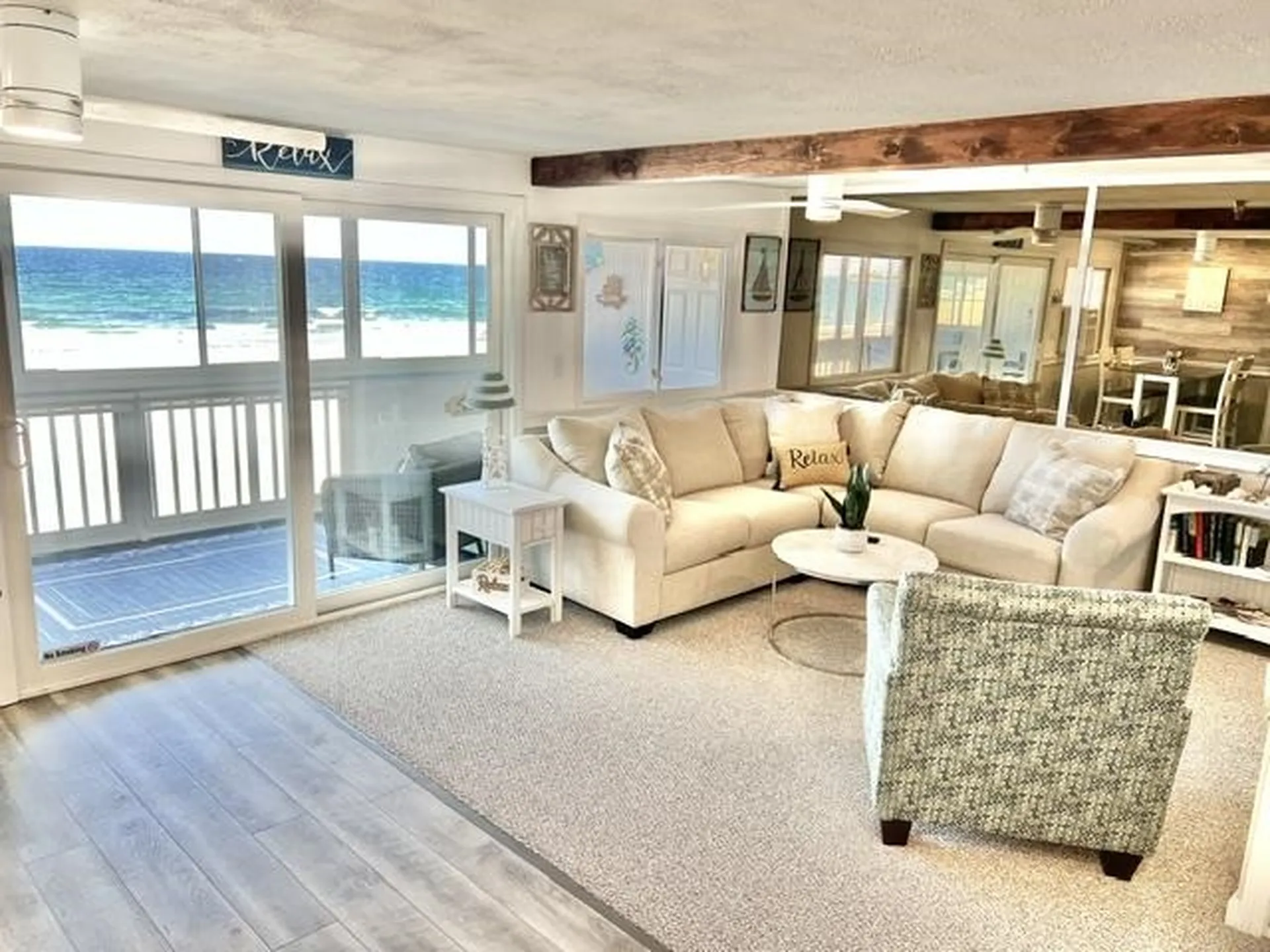 19 Atlantic Avenue Hampton NH 03842