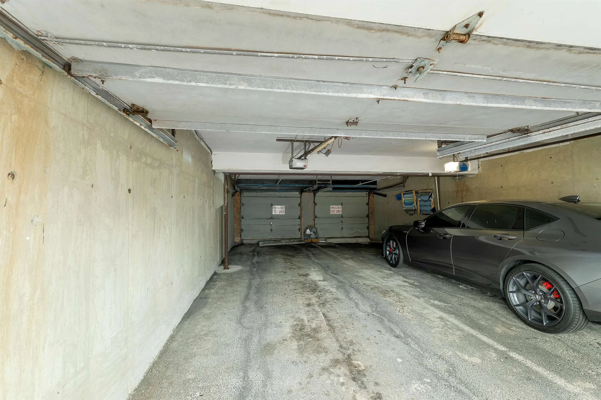 19 Atlantic Avenue Hampton NH 03842