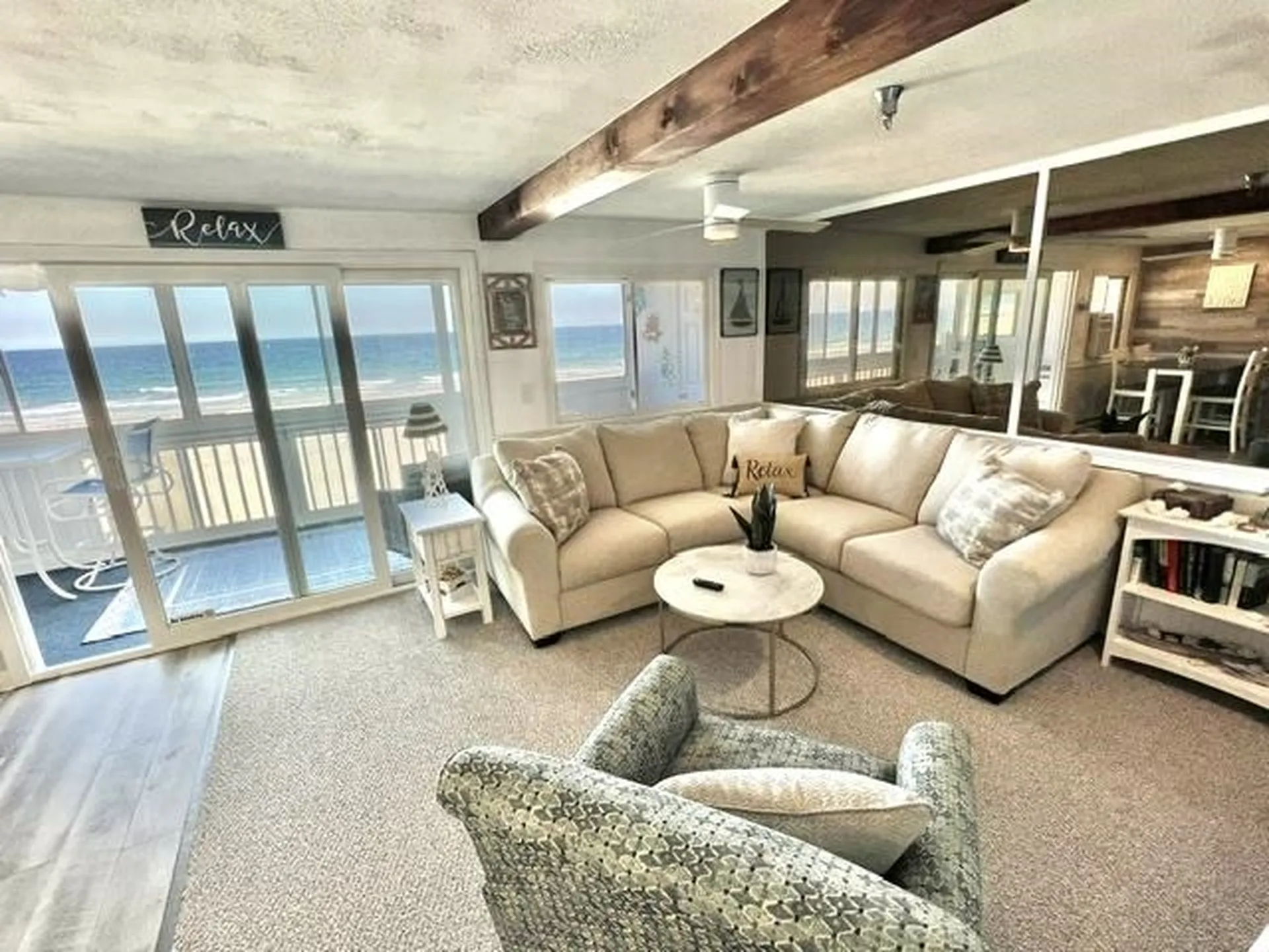 19 Atlantic Avenue Hampton NH 03842