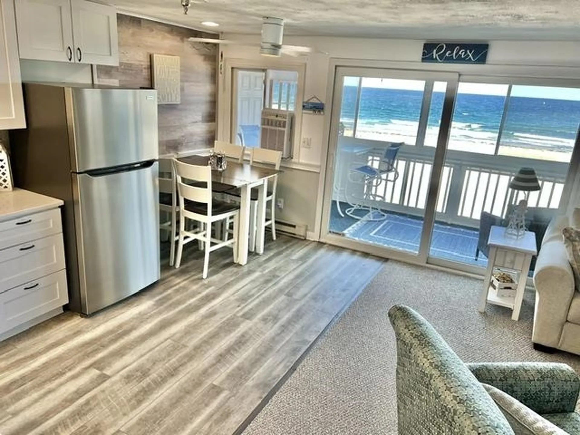 19 Atlantic Avenue Hampton NH 03842
