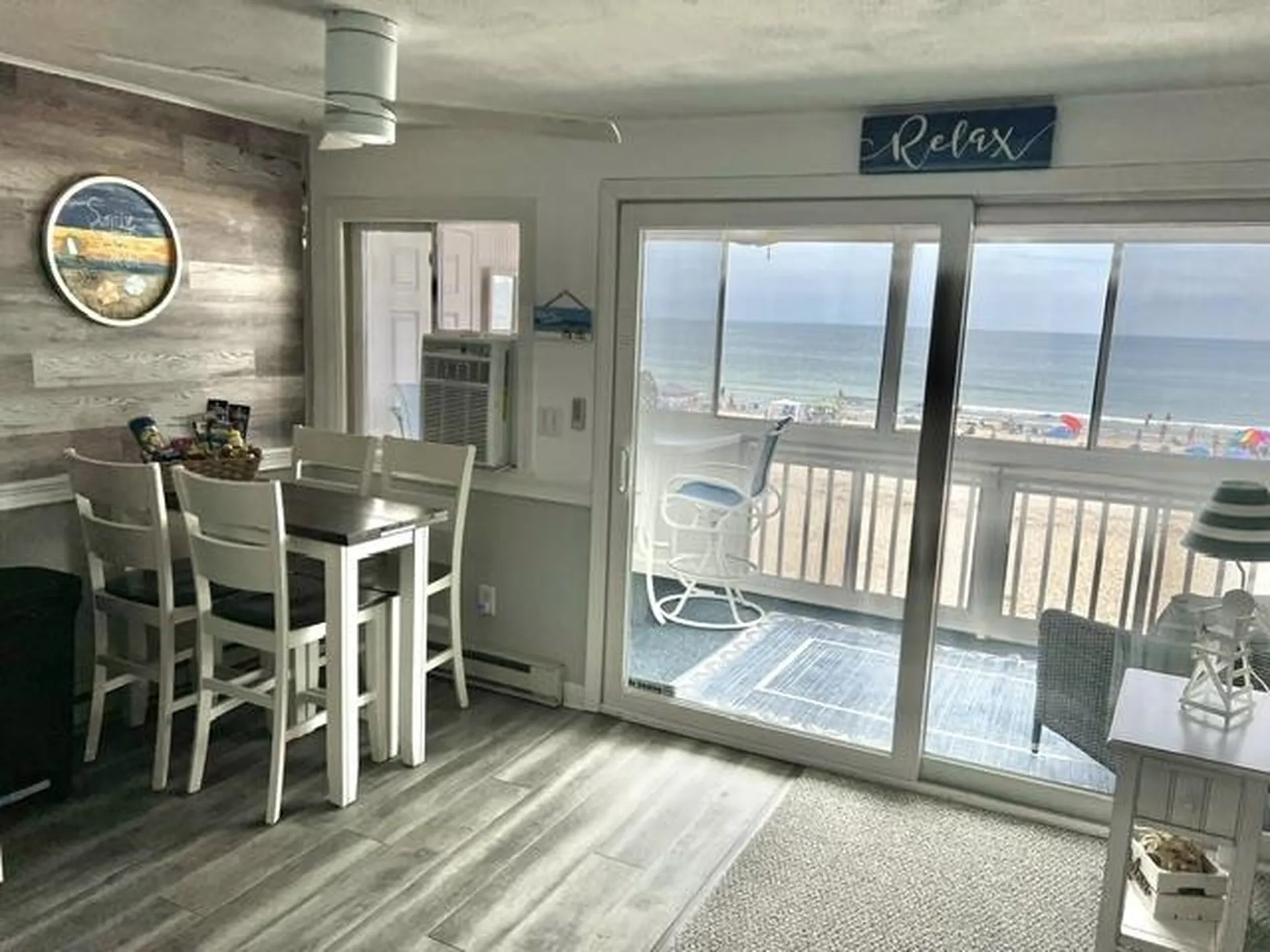 19 Atlantic Avenue Hampton NH 03842