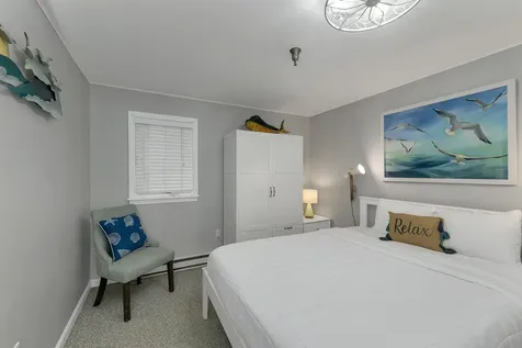19 Atlantic Avenue Hampton NH 03842
