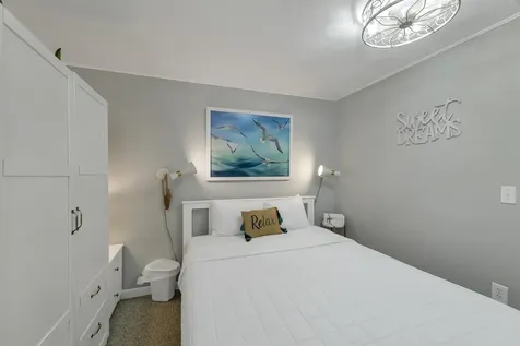 19 Atlantic Avenue Hampton NH 03842