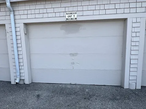 19 Atlantic Avenue Hampton NH 03842
