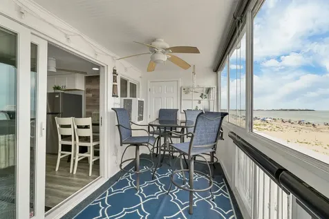 19 Atlantic Avenue Hampton NH 03842