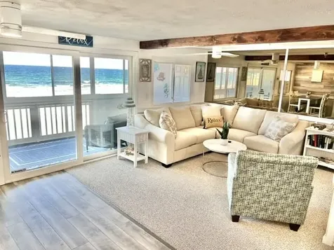 19 Atlantic Avenue Hampton NH 03842