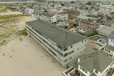19 Atlantic Avenue Hampton NH 03842