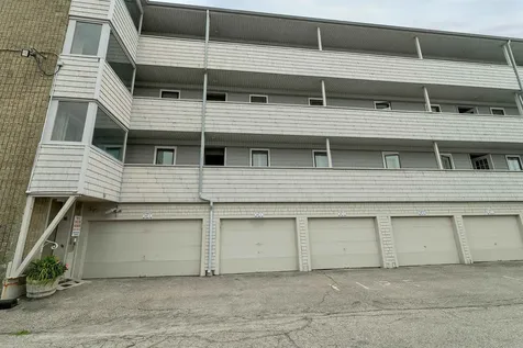 19 Atlantic Avenue Hampton NH 03842