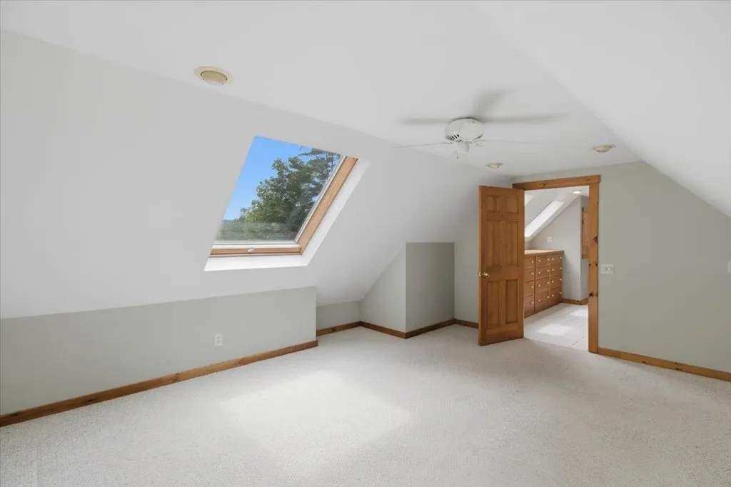 15 Polygraphic Lane Bennington VT 05257