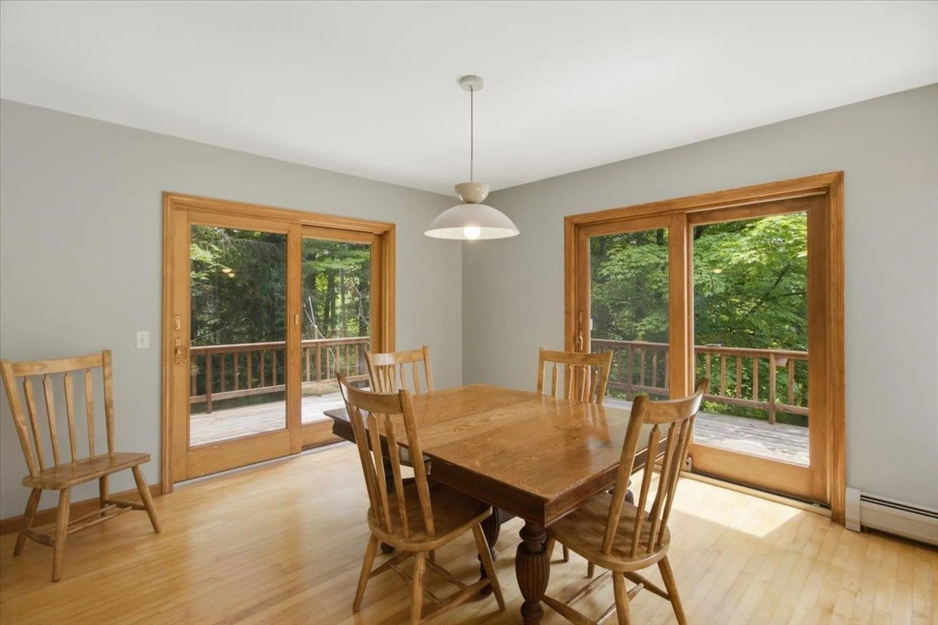 15 Polygraphic Lane Bennington VT 05257