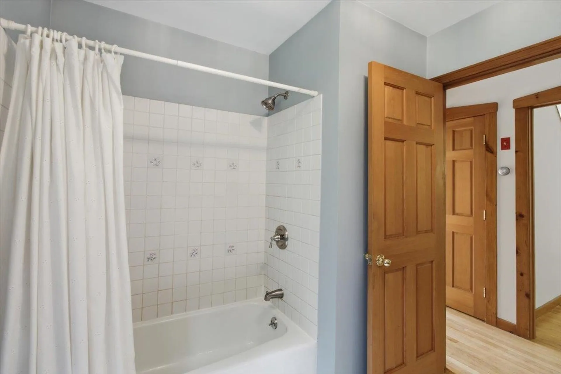 15 Polygraphic Lane Bennington VT 05257
