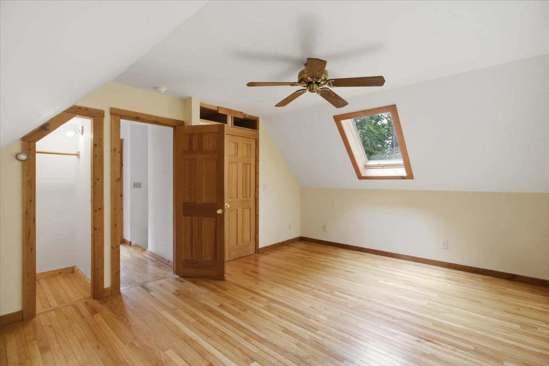 15 Polygraphic Lane Bennington VT 05257