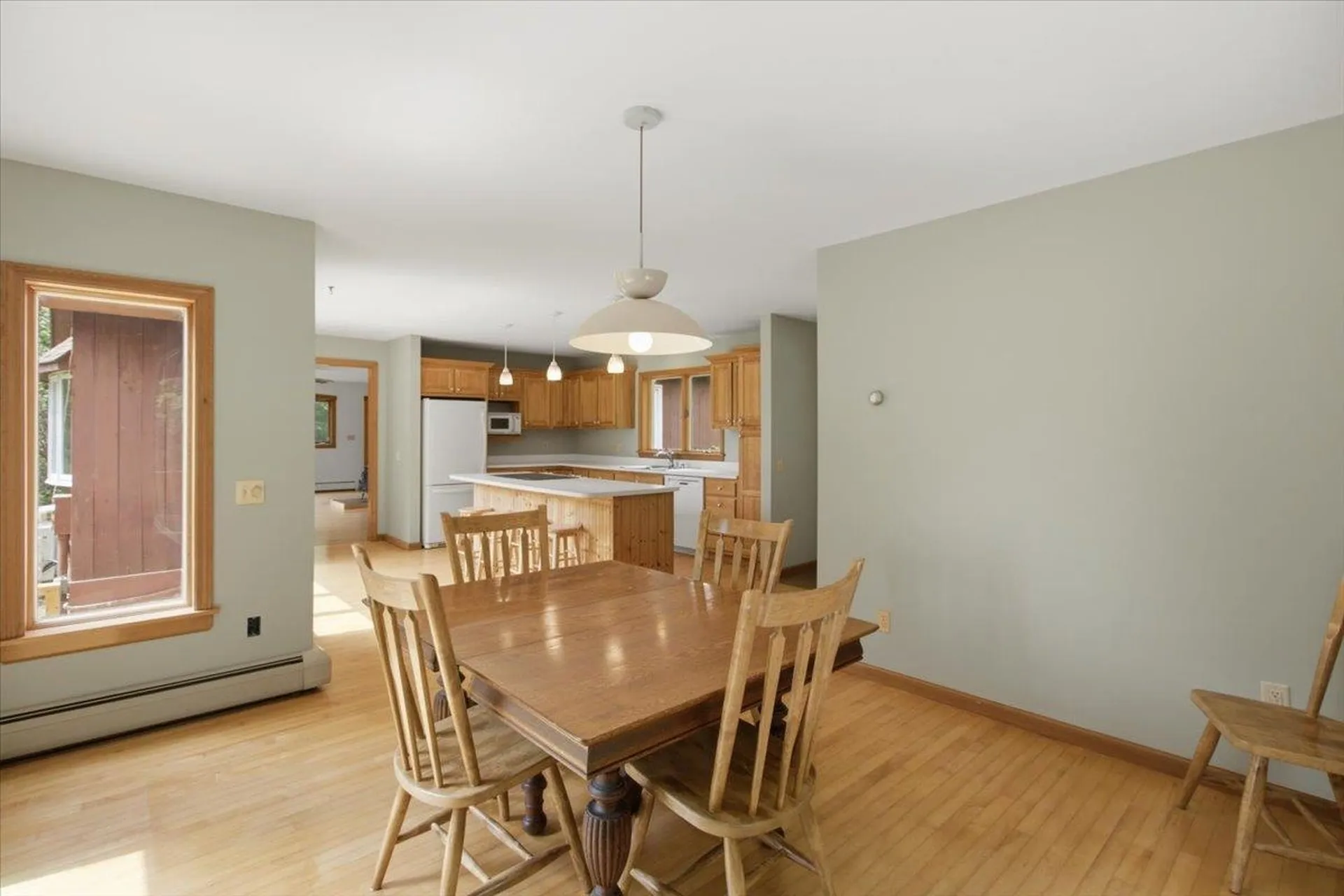 15 Polygraphic Lane Bennington VT 05257