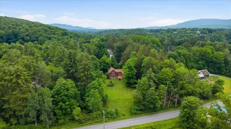 15 Polygraphic Lane Bennington VT 05257