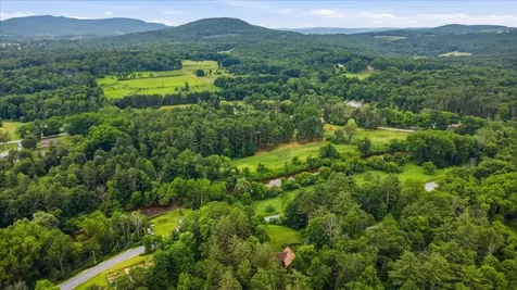 15 Polygraphic Lane Bennington VT 05257