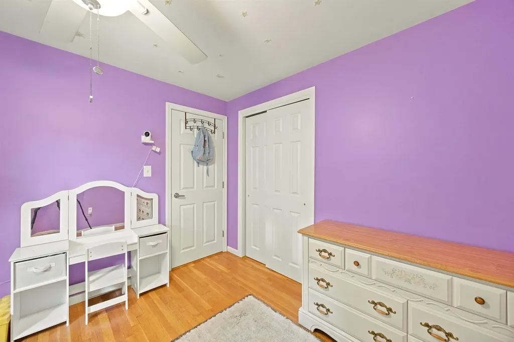518 Central Street Manchester NH 03103