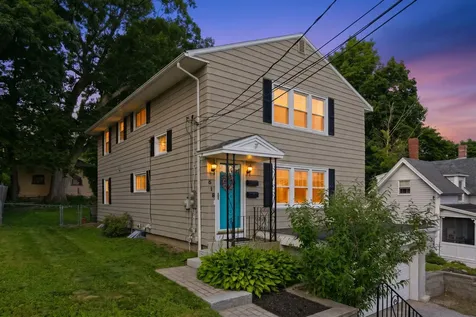 518 Central Street Manchester NH 03103