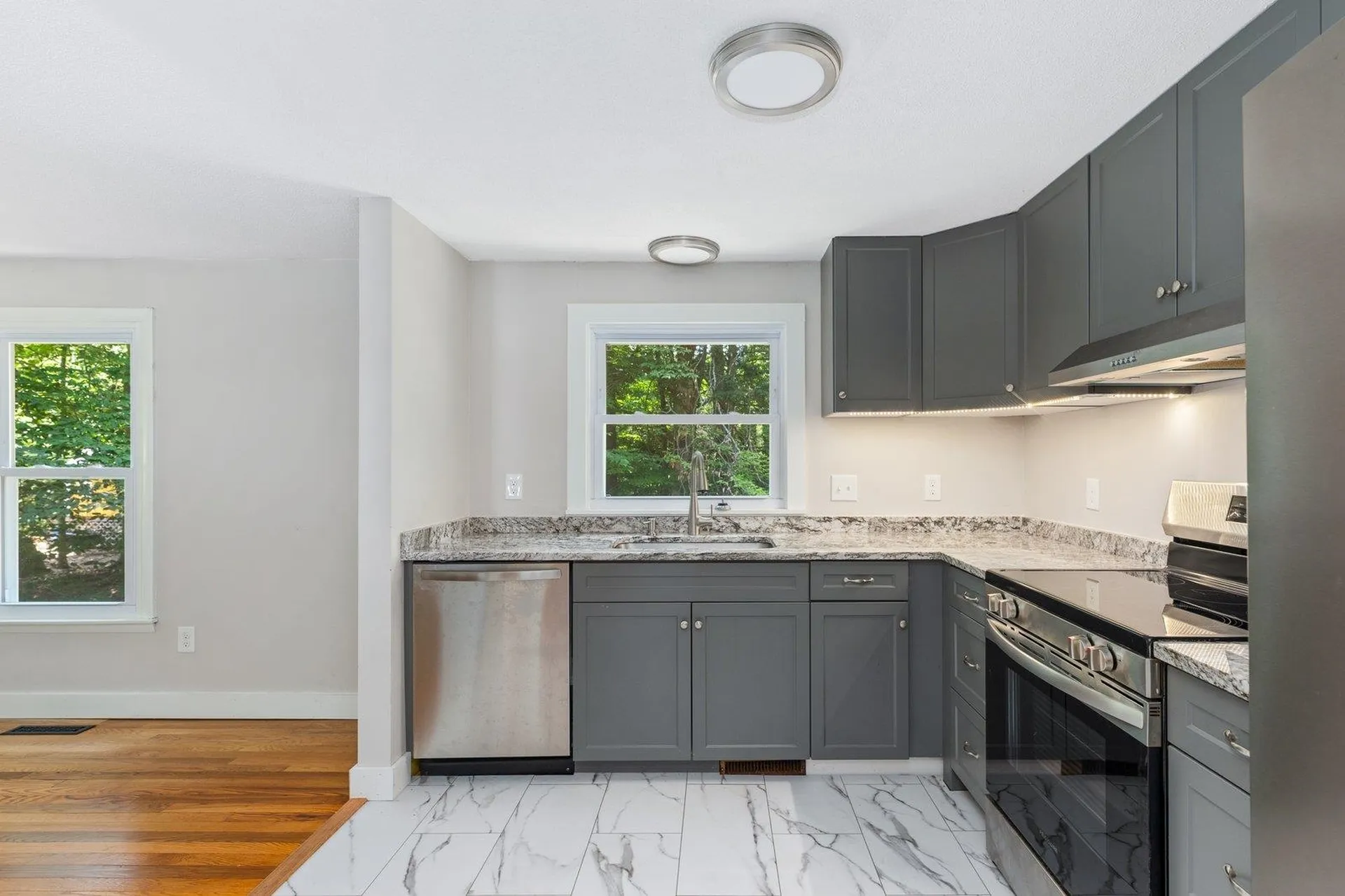 15 Webb Road Peterborough NH 03458