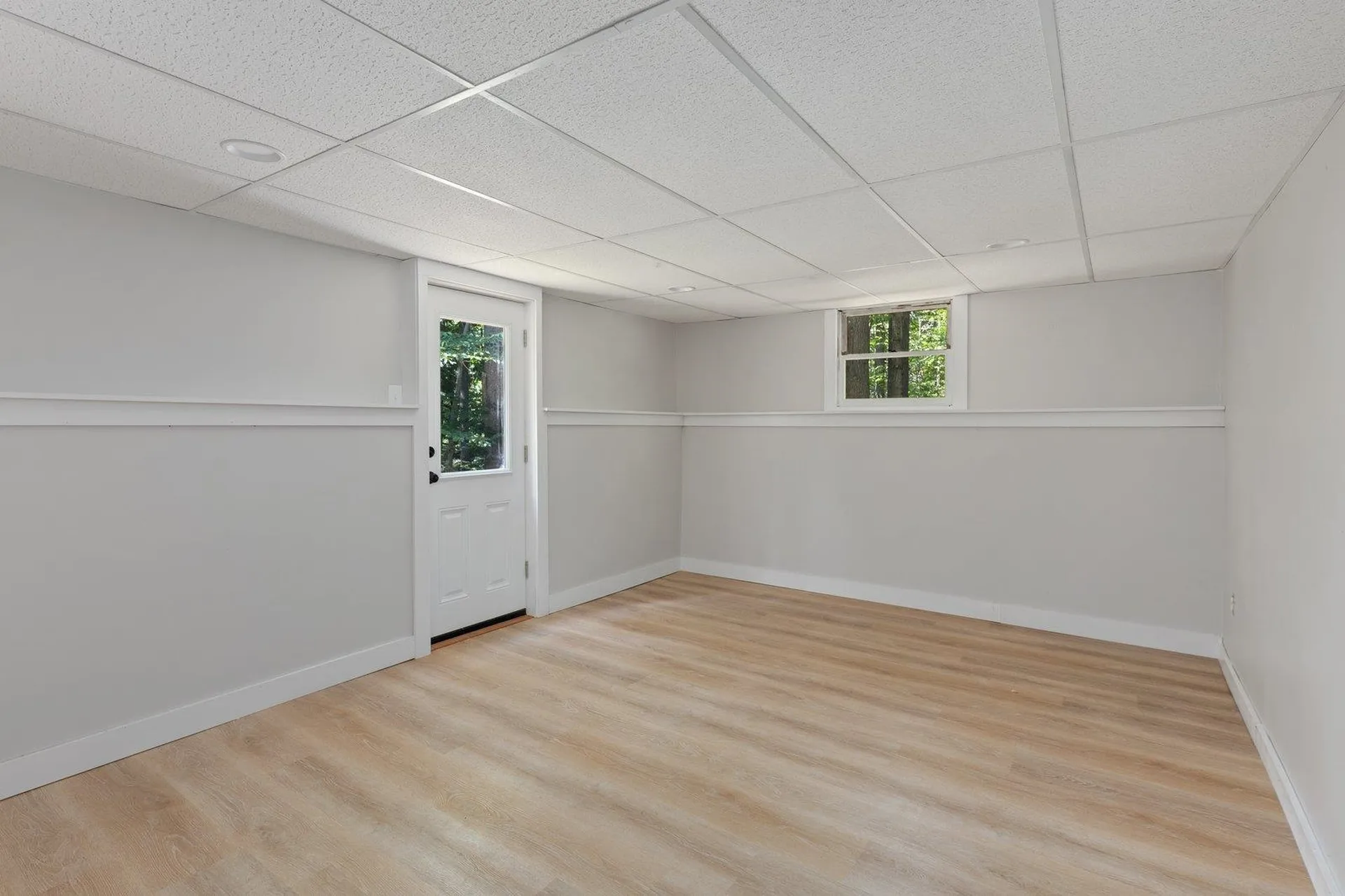 15 Webb Road Peterborough NH 03458