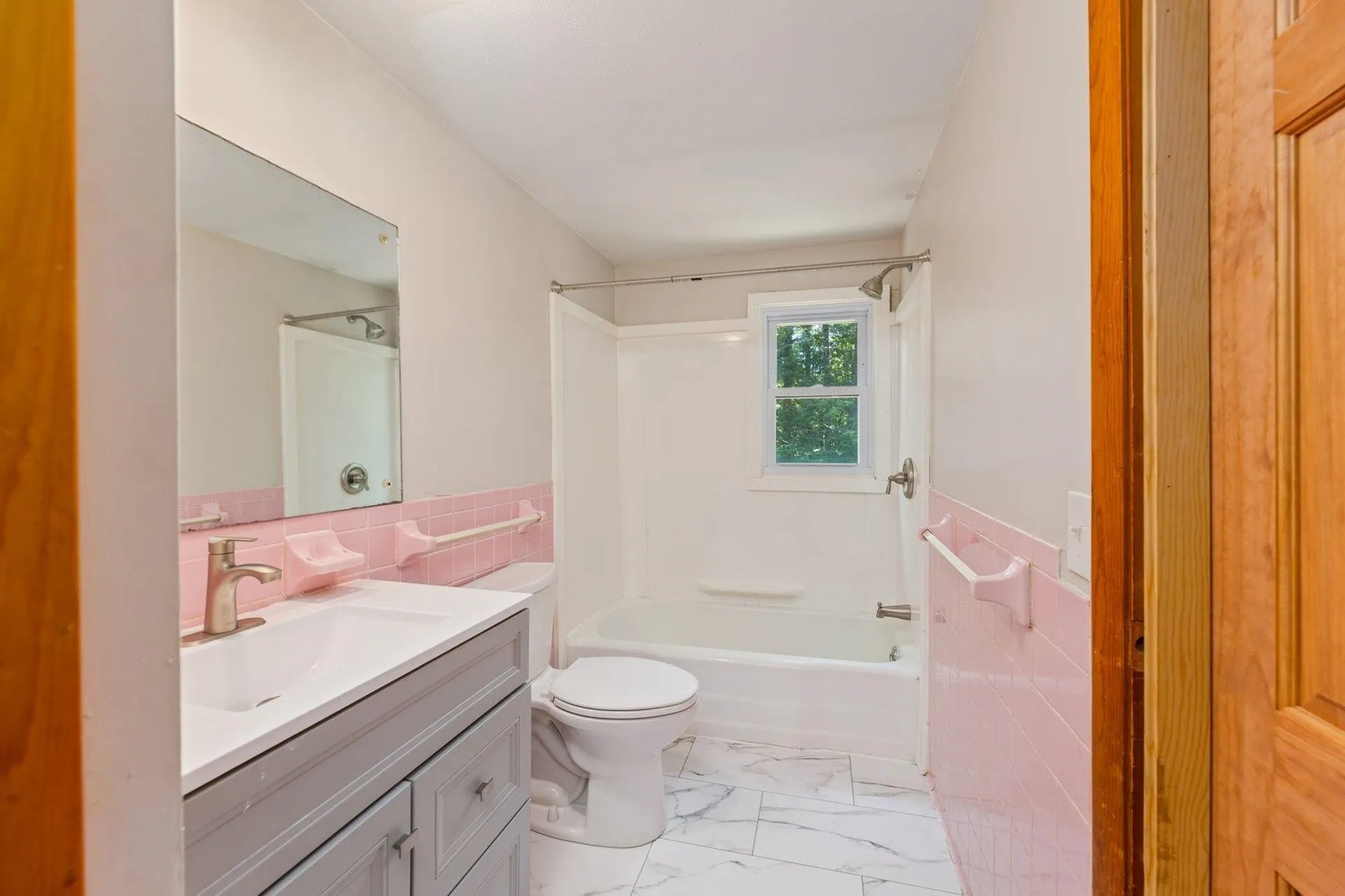 15 Webb Road Peterborough NH 03458