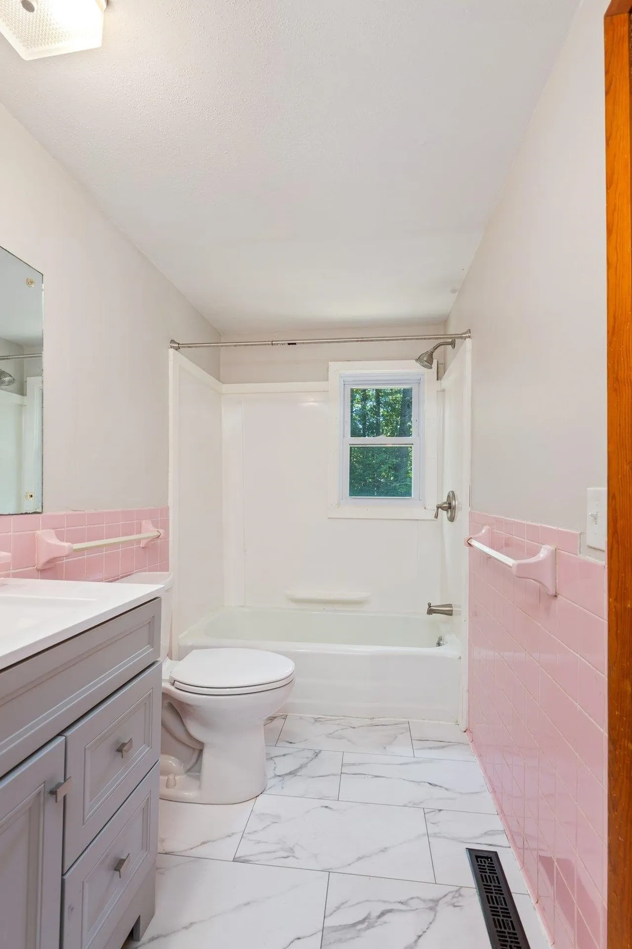 15 Webb Road Peterborough NH 03458