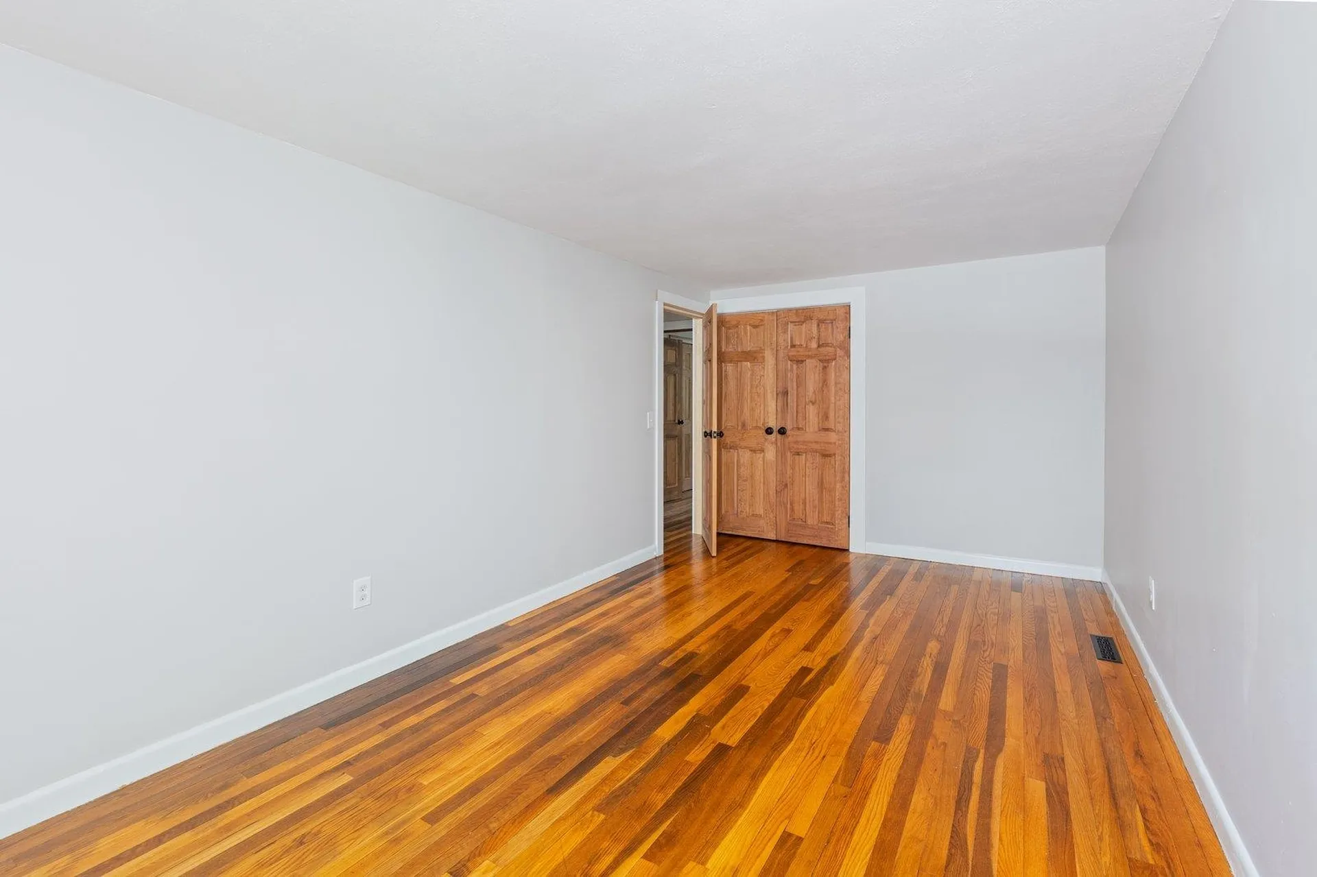 15 Webb Road Peterborough NH 03458