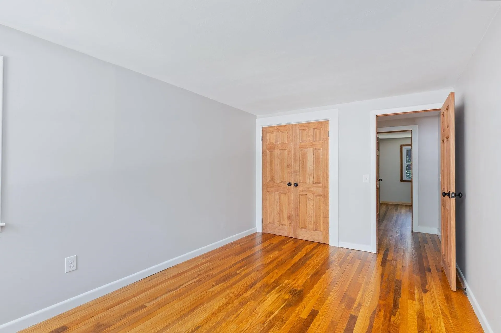 15 Webb Road Peterborough NH 03458