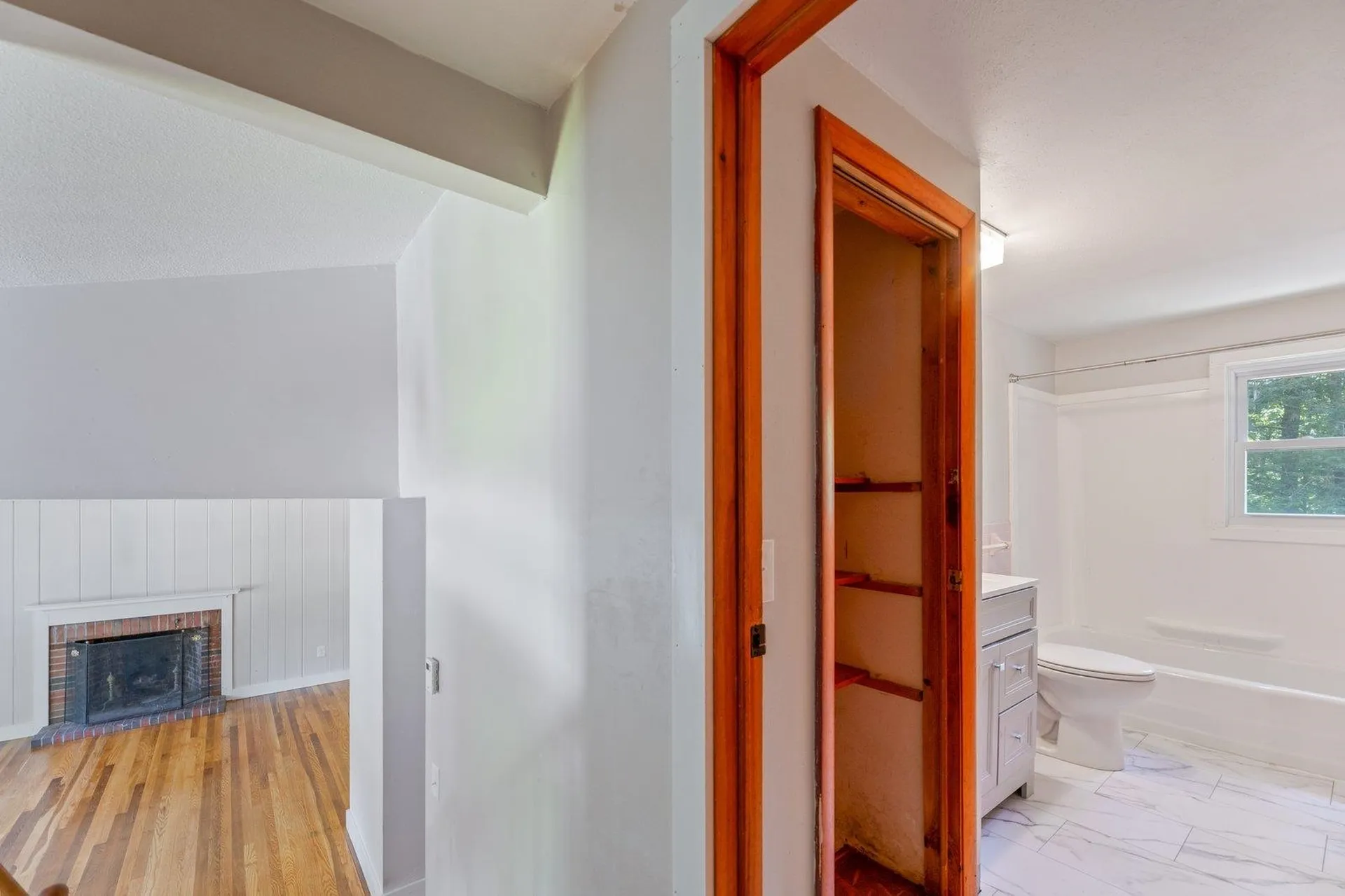 15 Webb Road Peterborough NH 03458