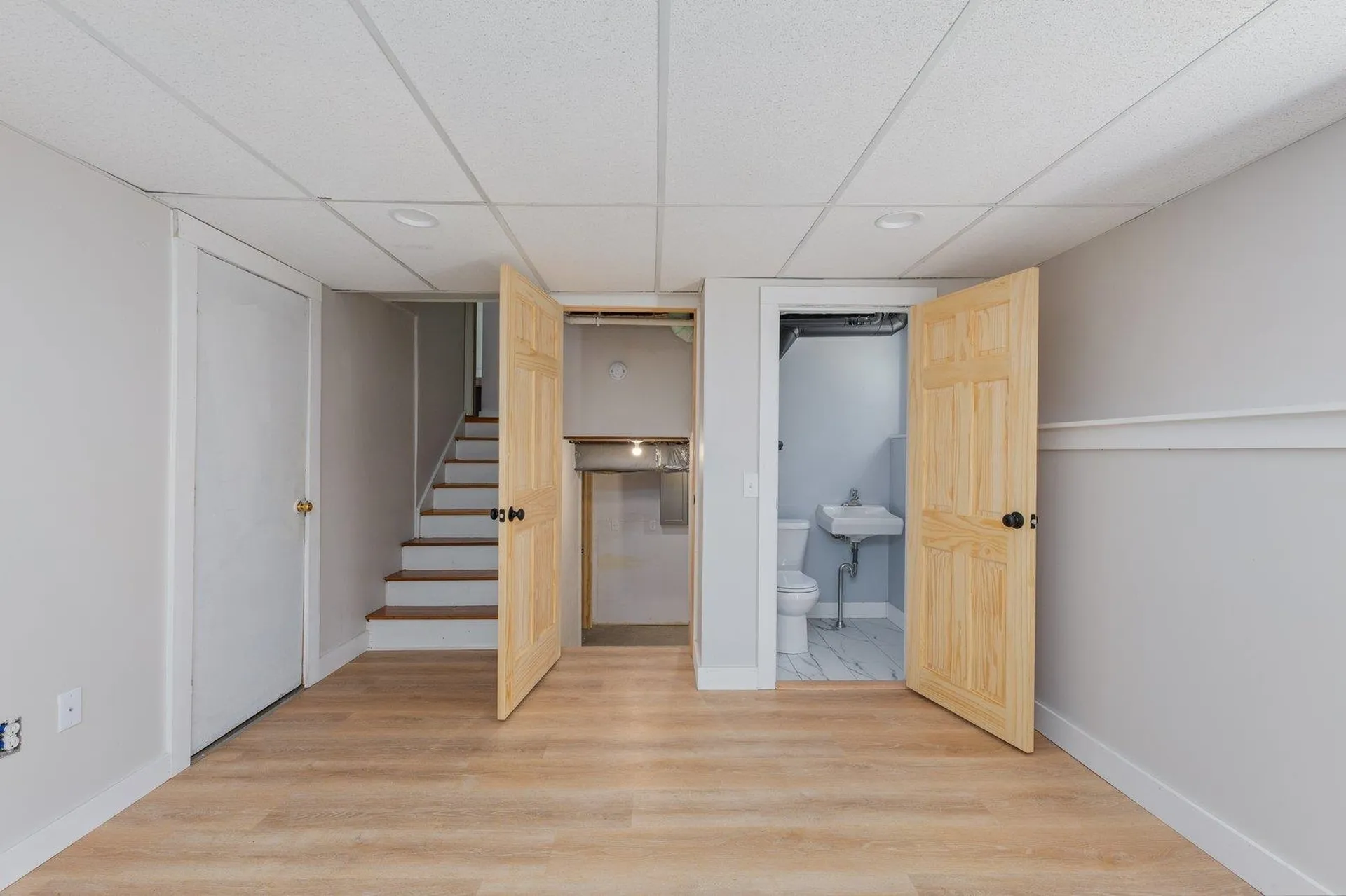 15 Webb Road Peterborough NH 03458