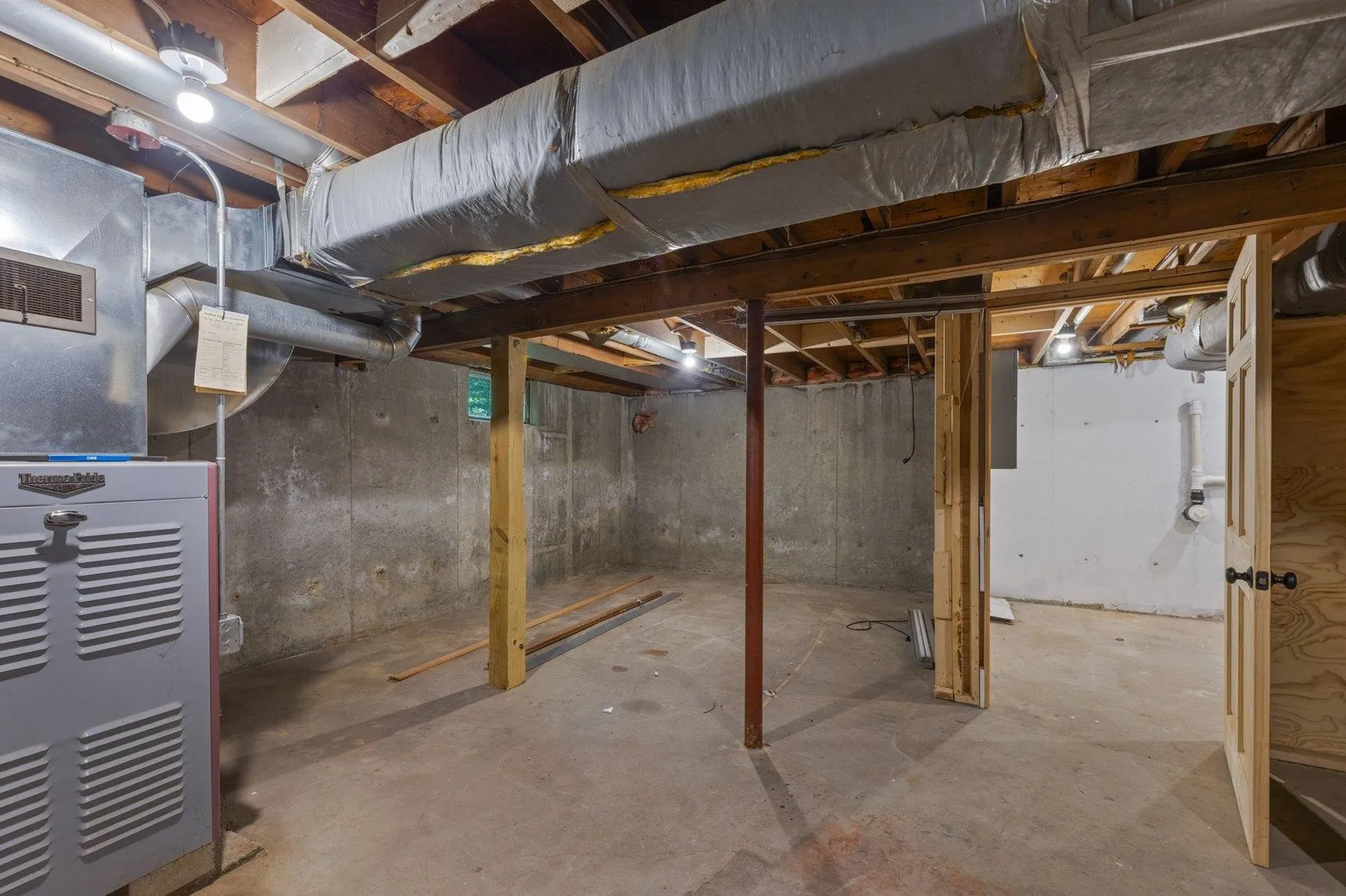 15 Webb Road Peterborough NH 03458