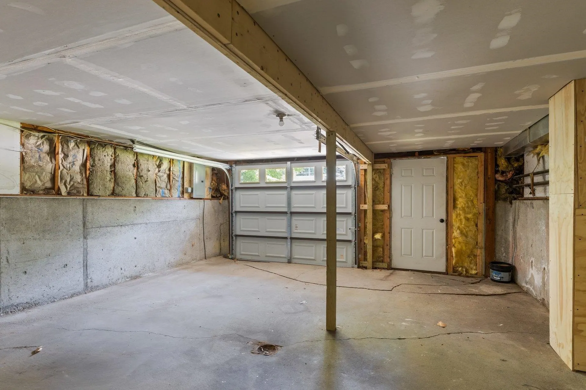 15 Webb Road Peterborough NH 03458