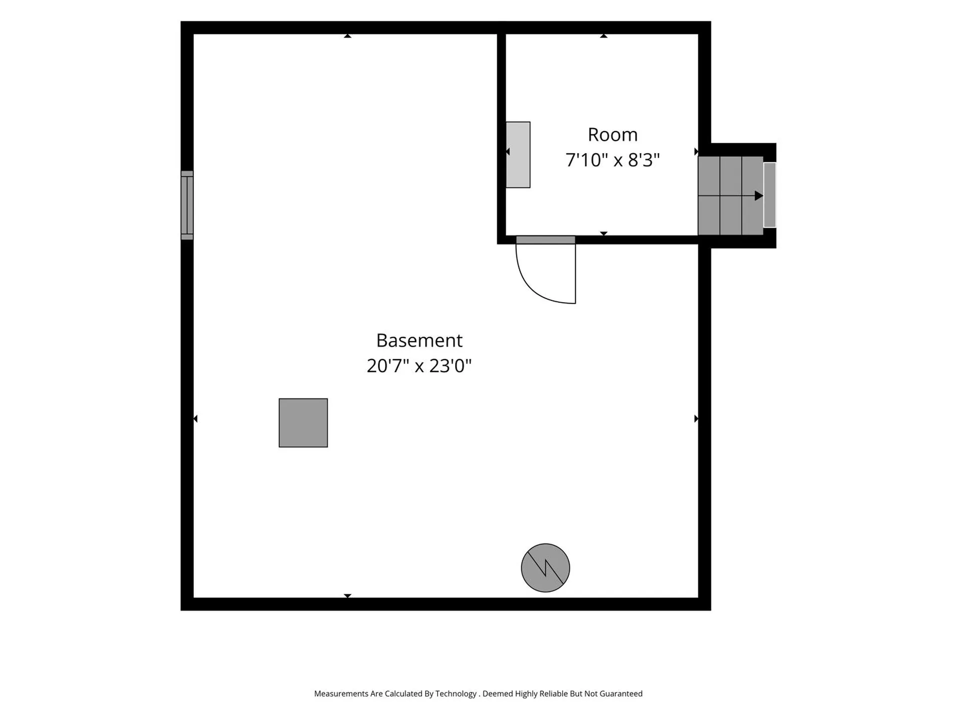 15 Webb Road Peterborough NH 03458