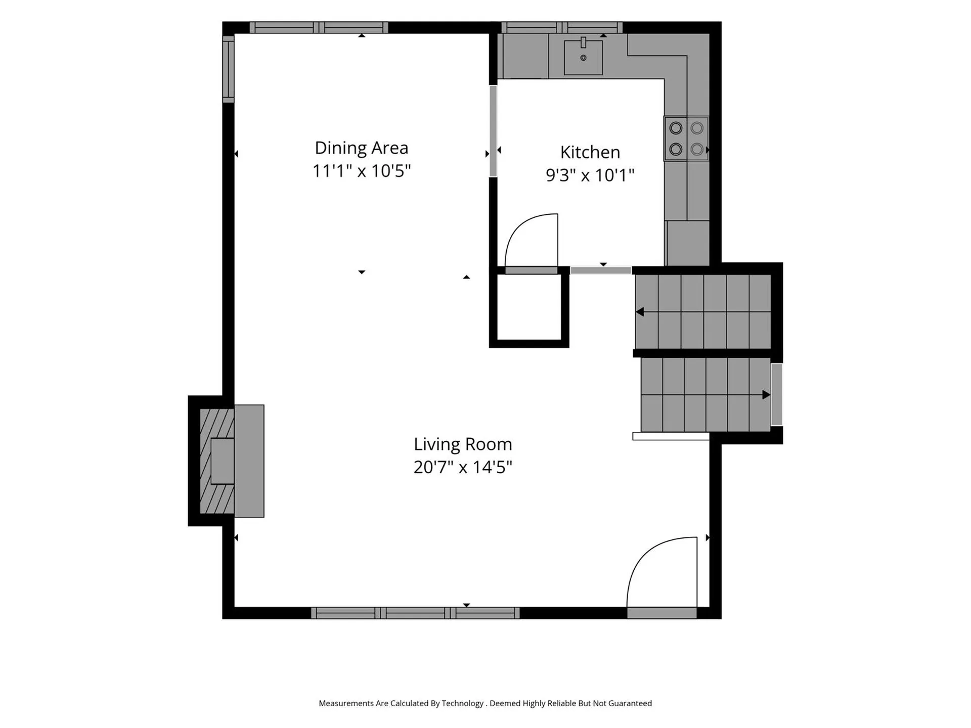 15 Webb Road Peterborough NH 03458