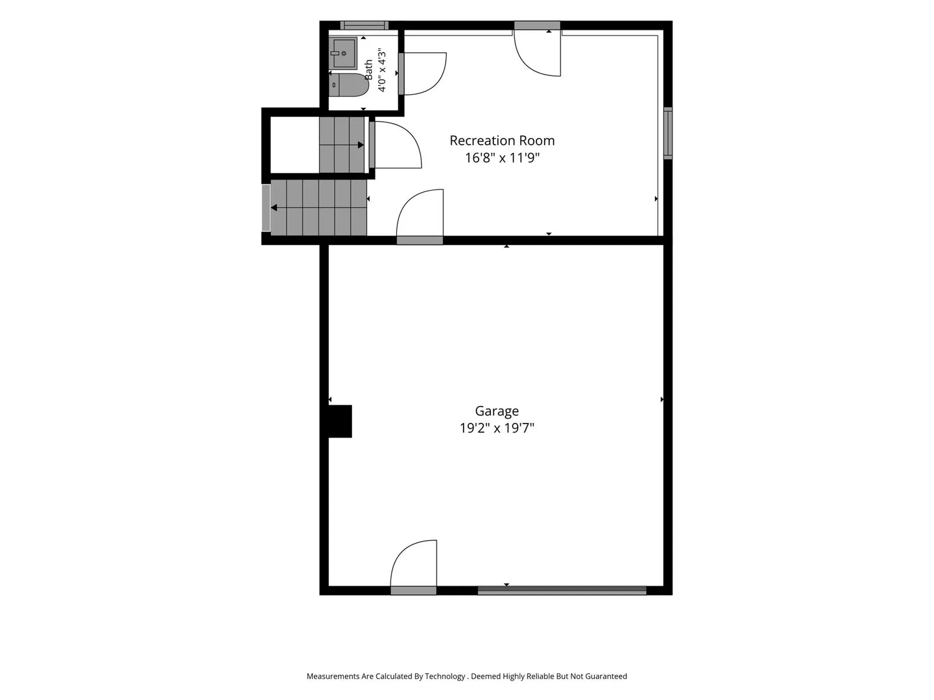 15 Webb Road Peterborough NH 03458