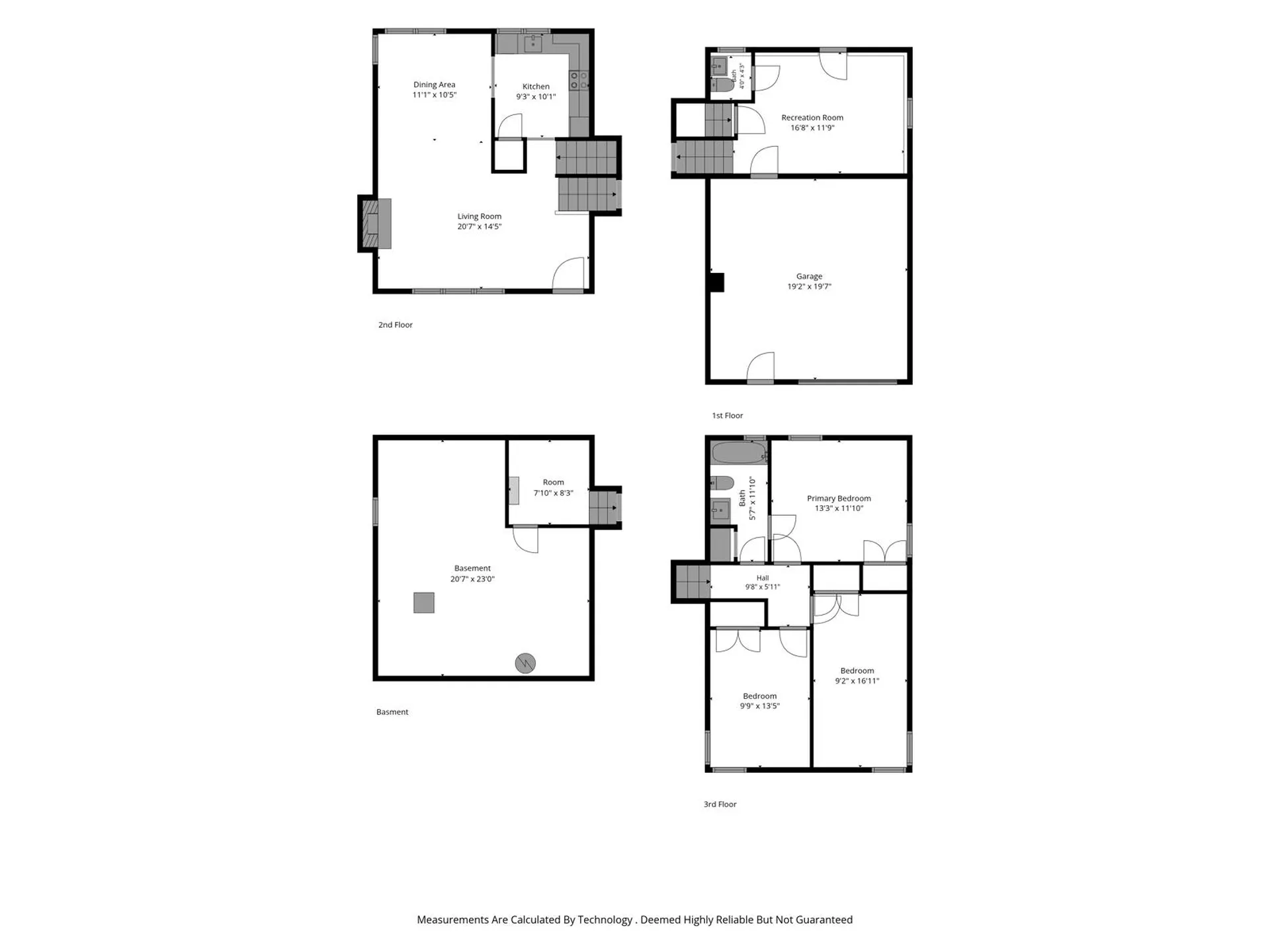15 Webb Road Peterborough NH 03458