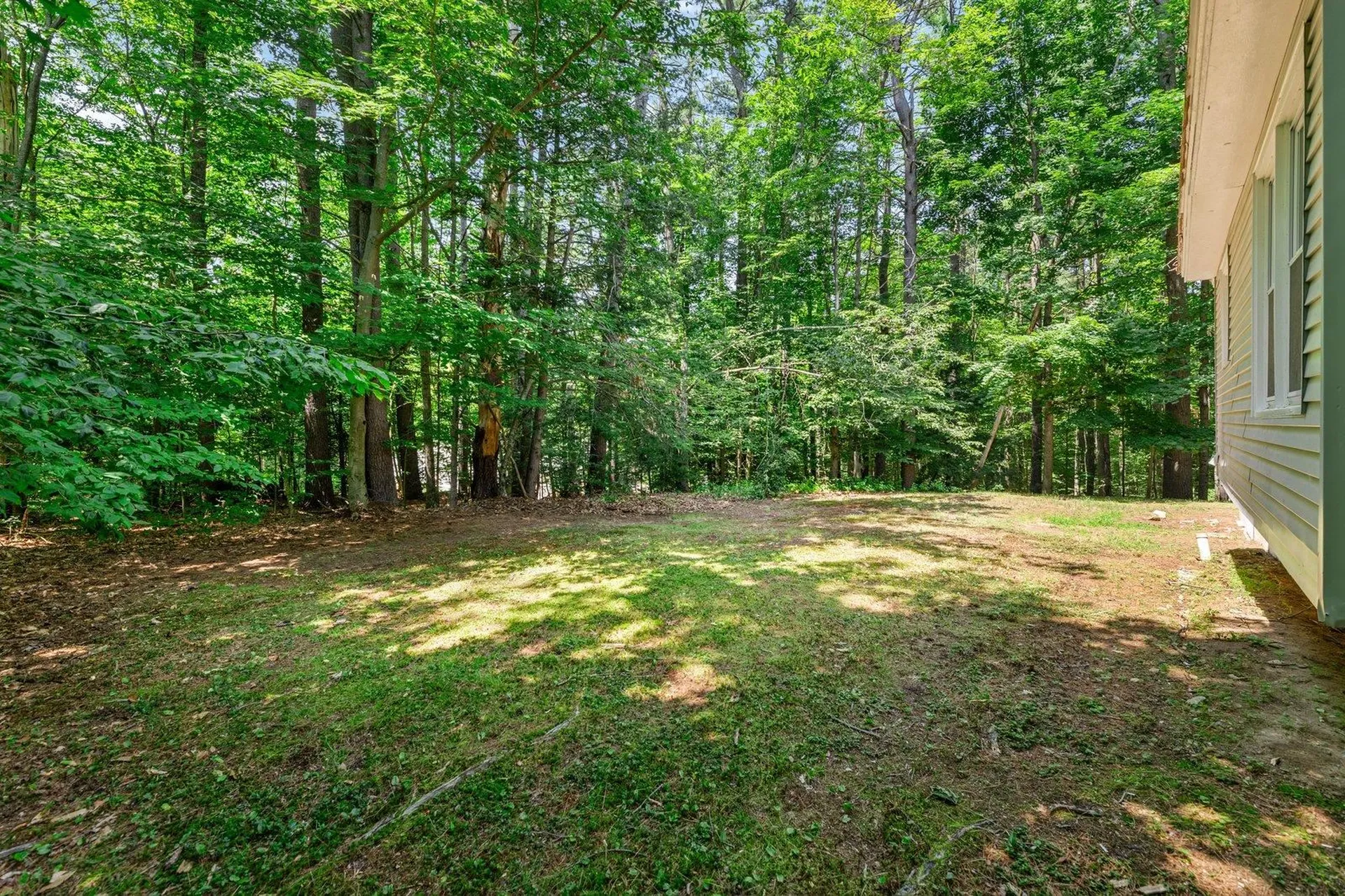 15 Webb Road Peterborough NH 03458