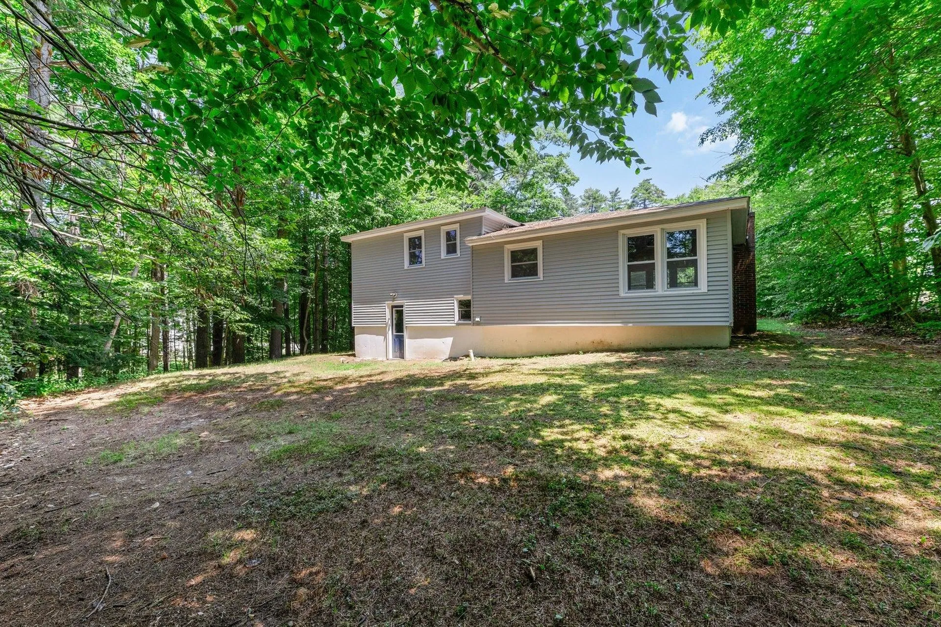 15 Webb Road Peterborough NH 03458