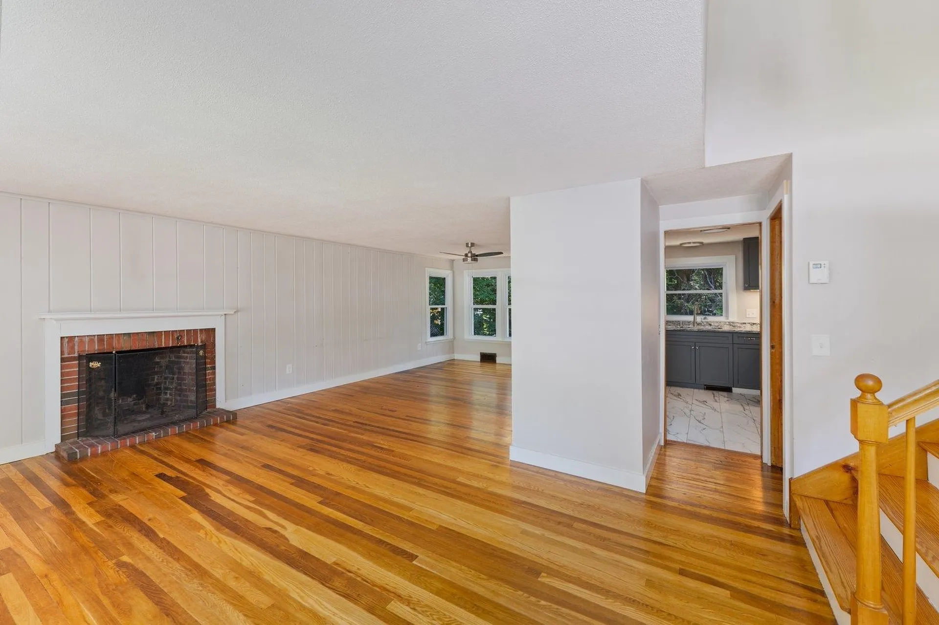 15 Webb Road Peterborough NH 03458