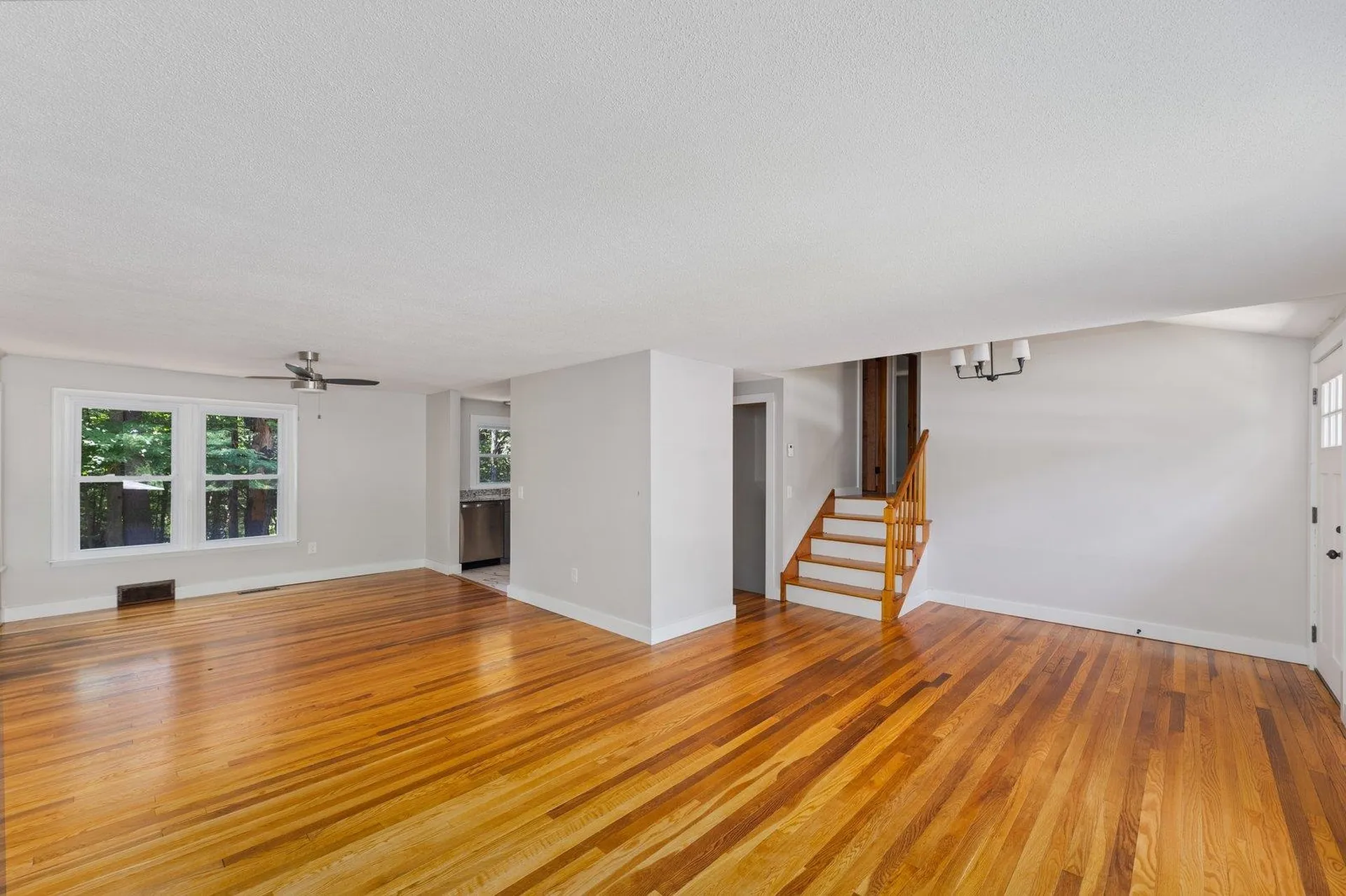 15 Webb Road Peterborough NH 03458