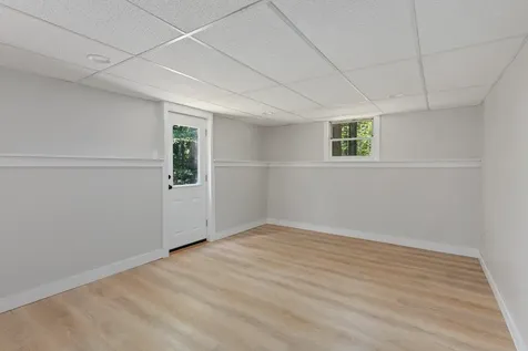 15 Webb Road Peterborough NH 03458