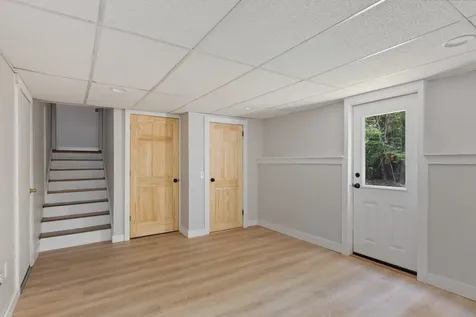 15 Webb Road Peterborough NH 03458