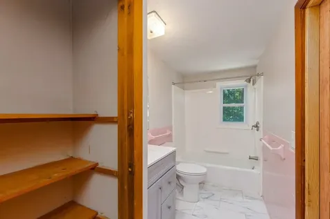 15 Webb Road Peterborough NH 03458