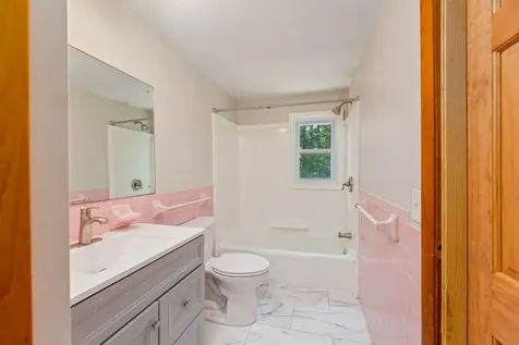 15 Webb Road Peterborough NH 03458