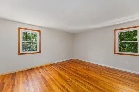 15 Webb Road Peterborough NH 03458