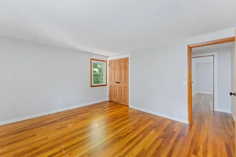 15 Webb Road Peterborough NH 03458