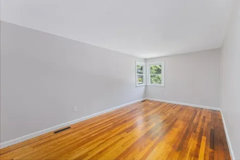 15 Webb Road Peterborough NH 03458